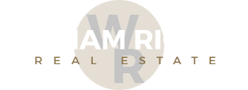 Rigdon_Logo